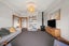 66 Mitchell Street, Brooklyn, Wellington - Carousel 7