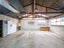 27 Edward Street, Abbotsford, Dunedin - Carousel 13