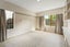1/24 Saltburn Road, Milford, Auckland - Carousel 21