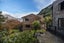 12A Arawata Terrace, Fernhill, Queenstown - Carousel 21