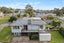 1/32 Botany Road, Howick, Auckland - Carousel 4