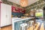 7 Shaw Street, Geraldine - Carousel 5