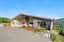 4/19 Caldwell Street, Karori, Wellington - Carousel 1