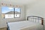 24 Pickaberry Avenue, Karaka, Papakura - Carousel 15