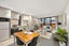 206/8 Airedale Street, Auckland Central, Auckland - Carousel 5