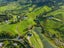 225B Woodland Road, Tahawai, Katikati - Carousel 13