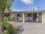 3 Aranui Avenue, Waitarere Beach, Levin - Carousel 5