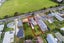 67 Archibald Road, Kelston, Auckland - Carousel 15