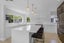 114 River Road, Christchurch - Carousel 5