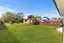 18 Arran Street, Avondale, Auckland - Carousel 19