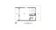 197D Townsend Road, Miramar, Wellington - Carousel 19