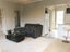 676 Waitarere Beach Road, Waitārere Beach, Levin - Carousel 3