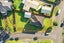 46 Gloria Avenue, Te Atatu Peninsula, Auckland - Carousel 2