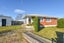 249 Malfroy Road, Utuhina, Rotorua, Bay Of Plenty - Carousel 21
