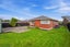 29 Redgrave Street, Hoon Hay, Christchurch - Carousel 24