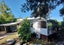 55 Hillcrest Road, Hillcrest, Hamilton - Carousel 13