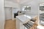 2/37 Moore Street, Hillcrest, North Shore City - Carousel 4