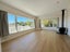 121 Stredwick Drive, Torbay, Auckland - Carousel 4