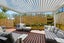 18B Leafield Crescent, Henderson, Auckland - Carousel 28