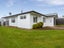 2/42 Arthur Crescent, Hilltop, Taupō - Carousel 3