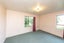 12 D'Arcy Road, Bastia Hill, Whanganui - Carousel 10