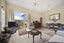 25 Matai Road, Greenlane, Auckland - Carousel 10