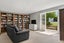 233 Campbell Road, Greenlane, Auckland - Carousel 16