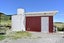 12A Weld Street, Mahia Beach, Wairoa, Hawke's Bay - Carousel 18