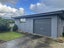 168A Bourke Street, Windsor, Invercargill - Carousel 2