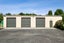 296 Plymouth Road, Koru, New Plymouth - Carousel 23