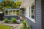 241 Glengarry Road, Glen Eden, Auckland - Carousel 3