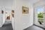 7 Elizabeth Street, Pakuranga, Auckland - Carousel 12