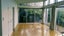 46 Okareka Loop Road, Lake Okareka, Rotorua - Carousel 2
