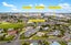 10B Rayma Place, Mount Wellington, Auckland - Carousel 5