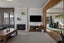 306 Hill Street, Thames, Thames - Carousel 14
