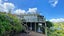 22 Squirrel Lane, Browns Bay, Auckland - Carousel 4