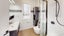 141A Church Street, West End, Palmerston North - Carousel 10