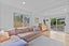 53B HOWE Street, Howick, Auckland - Carousel 7