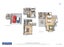 11 Lagoon View, Gulf Harbour, Whangaparaoa - Carousel 17
