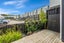 46 Huri Street, Mangere Bridge, Auckland - Carousel 5