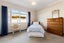 12 Mirbeck Avenue, Cambridge, Cambridge - Carousel 26