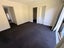 Village Park Drive, Welcome Bay, Tauranga, Bay Of Plenty - Carousel 10