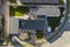 19 Dunbarton Street, Redwood, Christchurch - Carousel 36