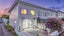 11/3 Hulme Pl, Henderson, Waitakere - Carousel 1