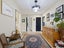189 Tanners Point Road, Tanners Point, Katikati - Carousel 14