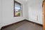 64 Herald Street, Berhampore, Wellington - Carousel 5