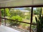 12 Poplar Lane, Collingwood - Carousel 21