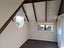27C School Road, Ngongotaha, Rotorua - Carousel 7