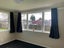 57 McKean Avenue, Manurewa, Auckland - Carousel 8