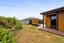 2 Roy Johns Way, Bell Block, New Plymouth - Carousel 24